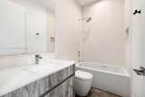 3139 Ohio St - Photo 20