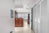 405 Ocean Blvd - Photo 15