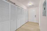 405 Ocean Blvd - Photo 16