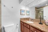 405 Ocean Blvd - Photo 17