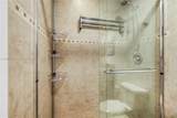 405 Ocean Blvd - Photo 18