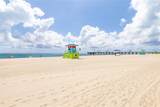 405 Ocean Blvd - Photo 19