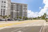 405 Ocean Blvd - Photo 21