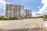 405 Ocean Blvd - Photo 22