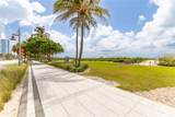 405 Ocean Blvd - Photo 23