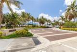 405 Ocean Blvd - Photo 24