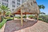 405 Ocean Blvd - Photo 25