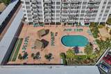 405 Ocean Blvd - Photo 26