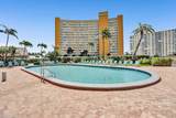405 Ocean Blvd - Photo 27