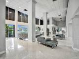 405 Ocean Blvd - Photo 29