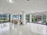 405 Ocean Blvd - Photo 30