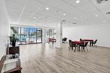 405 Ocean Blvd - Photo 32