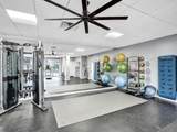 405 Ocean Blvd - Photo 33