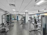 405 Ocean Blvd - Photo 34