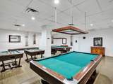405 Ocean Blvd - Photo 35