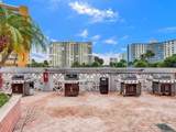 405 Ocean Blvd - Photo 37