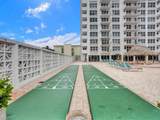 405 Ocean Blvd - Photo 38