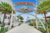 405 Ocean Blvd - Photo 39