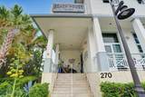 405 Ocean Blvd - Photo 40