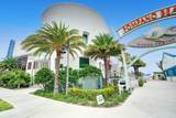405 Ocean Blvd - Photo 41