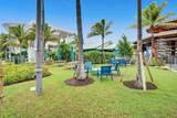 405 Ocean Blvd - Photo 42