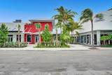 405 Ocean Blvd - Photo 43