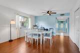 182 Lakeview Dr - Photo 10