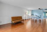 182 Lakeview Dr - Photo 11