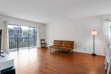 182 Lakeview Dr - Photo 12