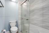 182 Lakeview Dr - Photo 16