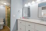 182 Lakeview Dr - Photo 17