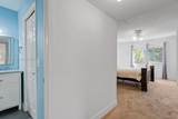 182 Lakeview Dr - Photo 18
