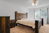 182 Lakeview Dr - Photo 19