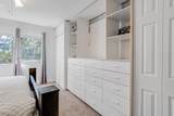 182 Lakeview Dr - Photo 20