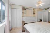 182 Lakeview Dr - Photo 22