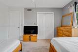 182 Lakeview Dr - Photo 25