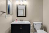 182 Lakeview Dr - Photo 26