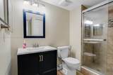 182 Lakeview Dr - Photo 27