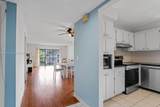 182 Lakeview Dr - Photo 6