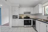 182 Lakeview Dr - Photo 7