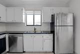 182 Lakeview Dr - Photo 8