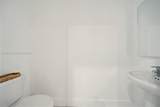 10269 231st Ln - Photo 10