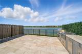 10269 231st Ln - Photo 15
