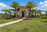 10269 231st Ln - Photo 21
