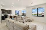 10269 231st Ln - Photo 4