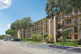 13455 9th Ct - Photo 1