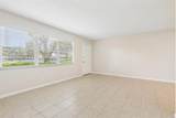 13455 9th Ct - Photo 10