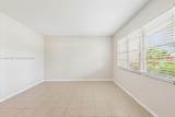 13455 9th Ct - Photo 11