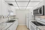 13455 9th Ct - Photo 12