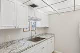 13455 9th Ct - Photo 13